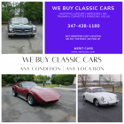 1990 Mazda Miata Extensively Restored